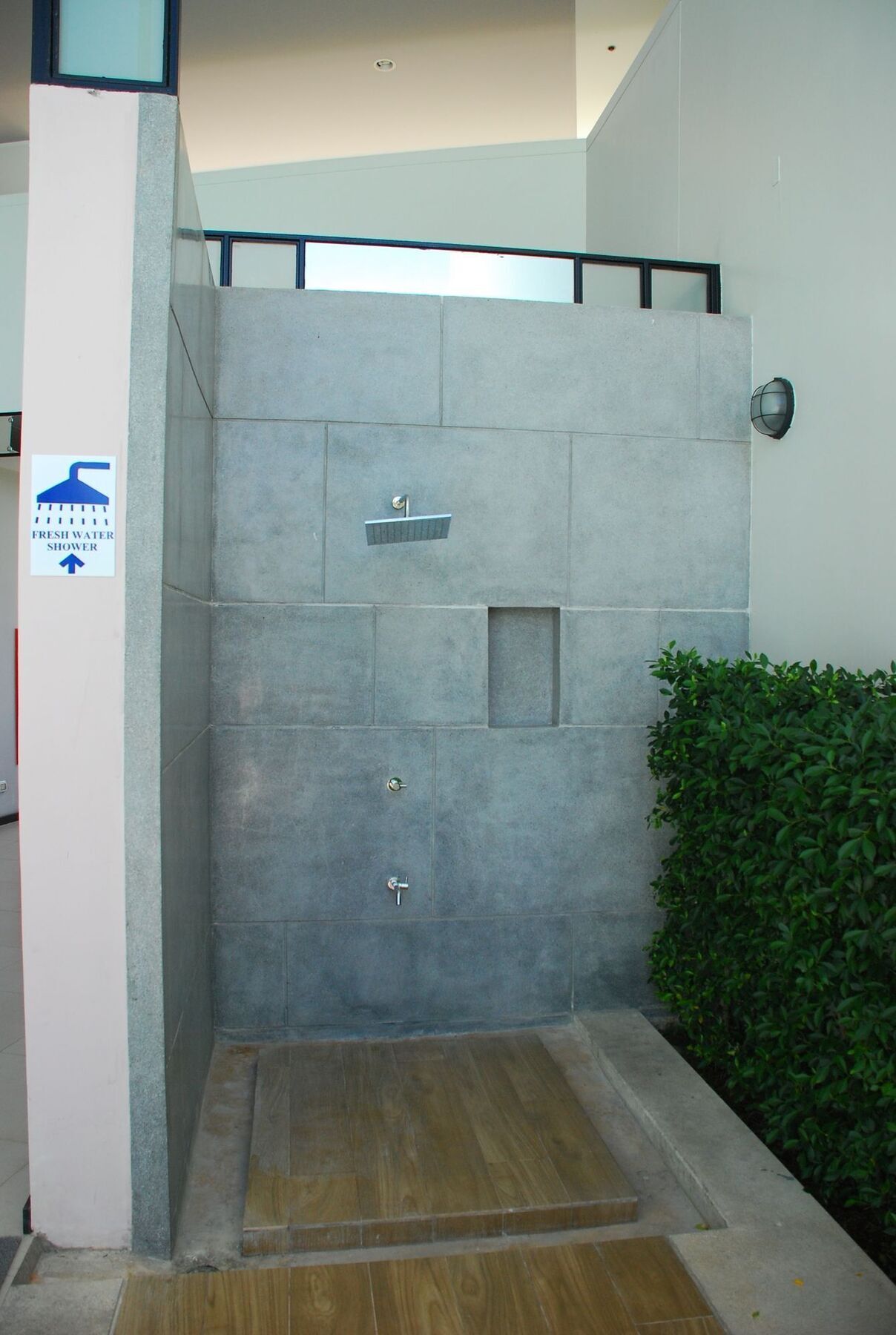 The Legend Boathouse - 904 Hotel Cha-Am Luaran gambar