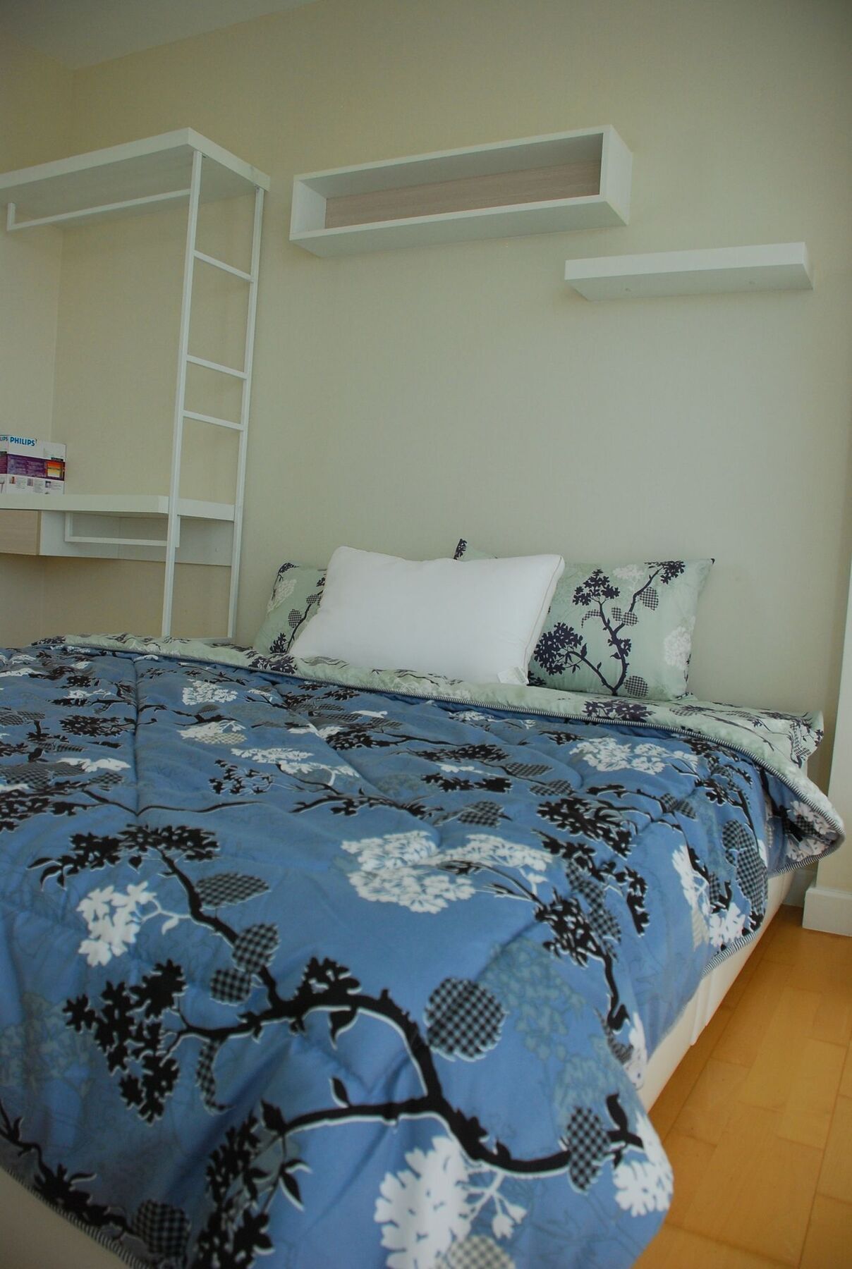 The Legend Boathouse - 904 Hotel Cha-Am Luaran gambar