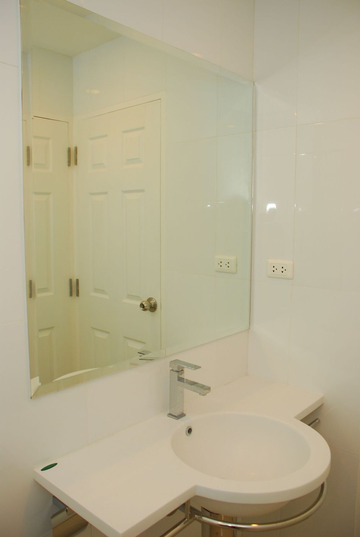 The Legend Boathouse - 904 Hotel Cha-Am Luaran gambar